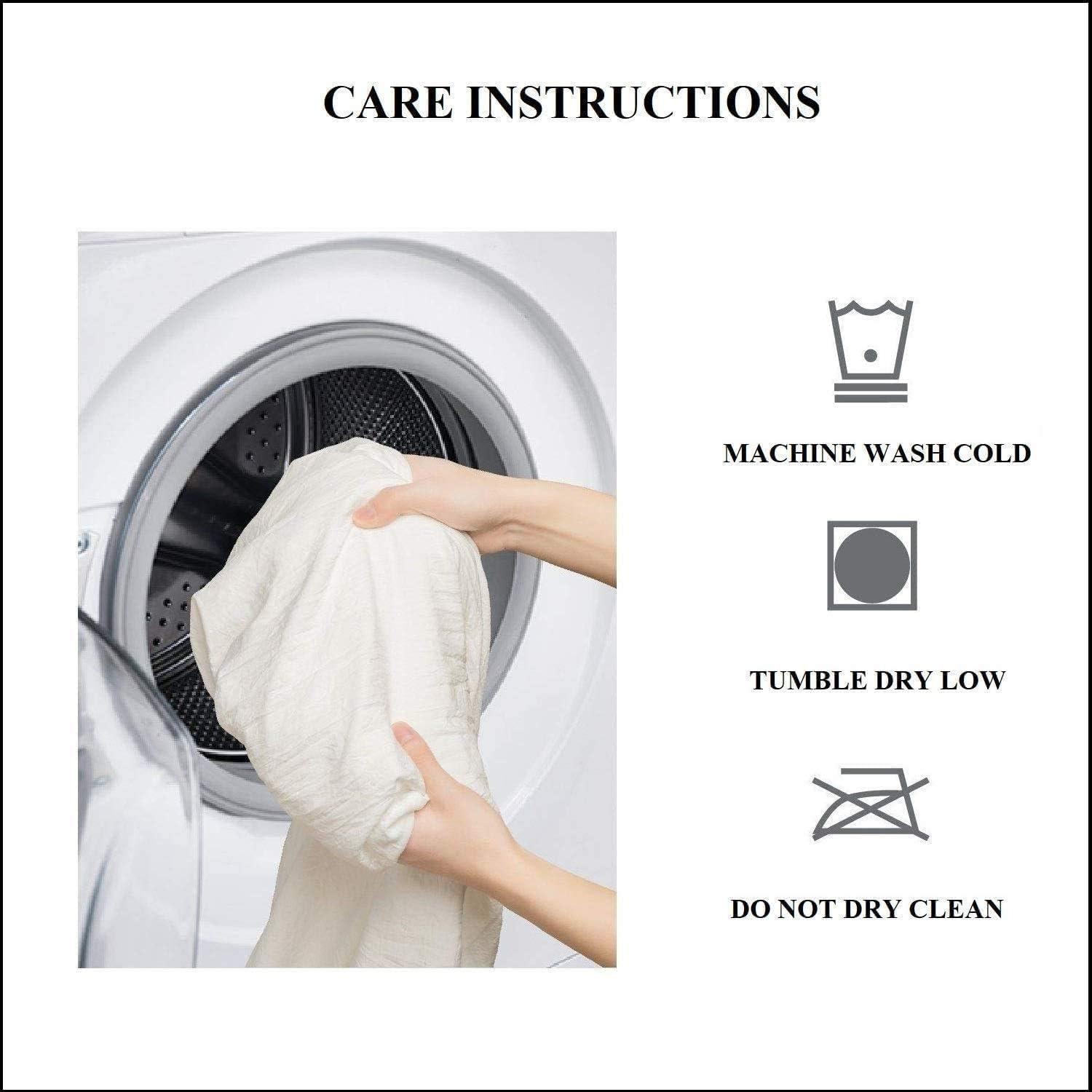 Dazzles Collection Dazzles Collection 1000-Thread-Count Soft & Silky Sateen Weave 100% Rich PIMA Cotton Sheet Set Fit 21-23\" Deep Pocket (Twin XL Size Solid, Taupe).