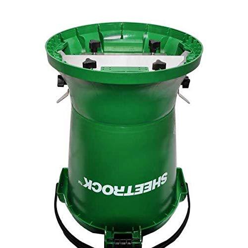 Sheetrock SHEETROCK Brand Corner Bead Hopper 340311