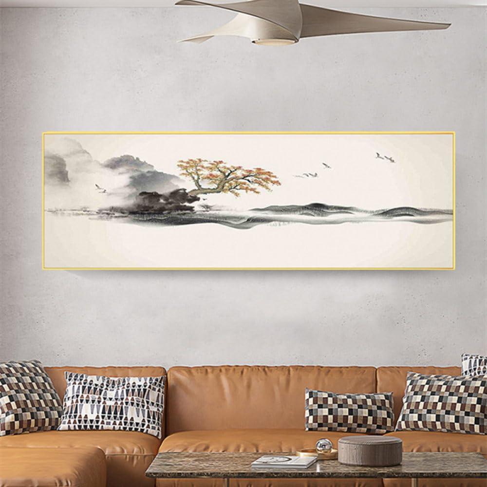 smiry smiry Rectangle Picnic Table Cloth, Elastic Waterproof Fitted Vinyl Tablecloth for 6 FT Tables, Flannel Backed Buffalo Plaid Table Covers for Dining, Camping, Outdoor (White and Khaki, 30\" x 72\")