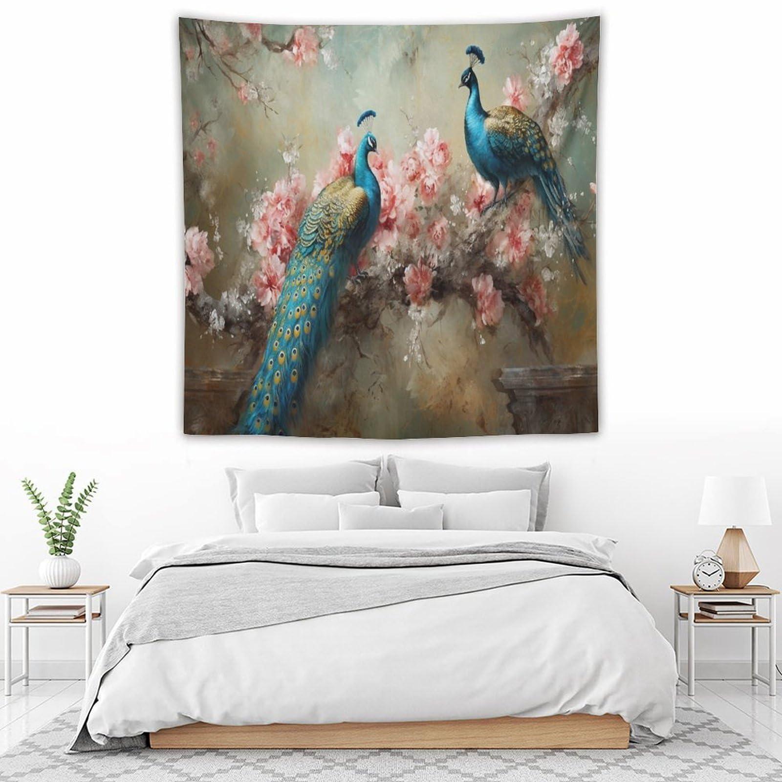 HIGH LANE BEDDING HIGH LANE BEDDING Full Wrap Around Bed Skirts with 14\"\" Drop - Three Sides Fabric Adjustable Elastic Dust Ruffle Silky Soft -800 TCPure Cotton Bed Skirt with 14\"\" Drop-Full(54\"\"X 75\"\") Chocolate