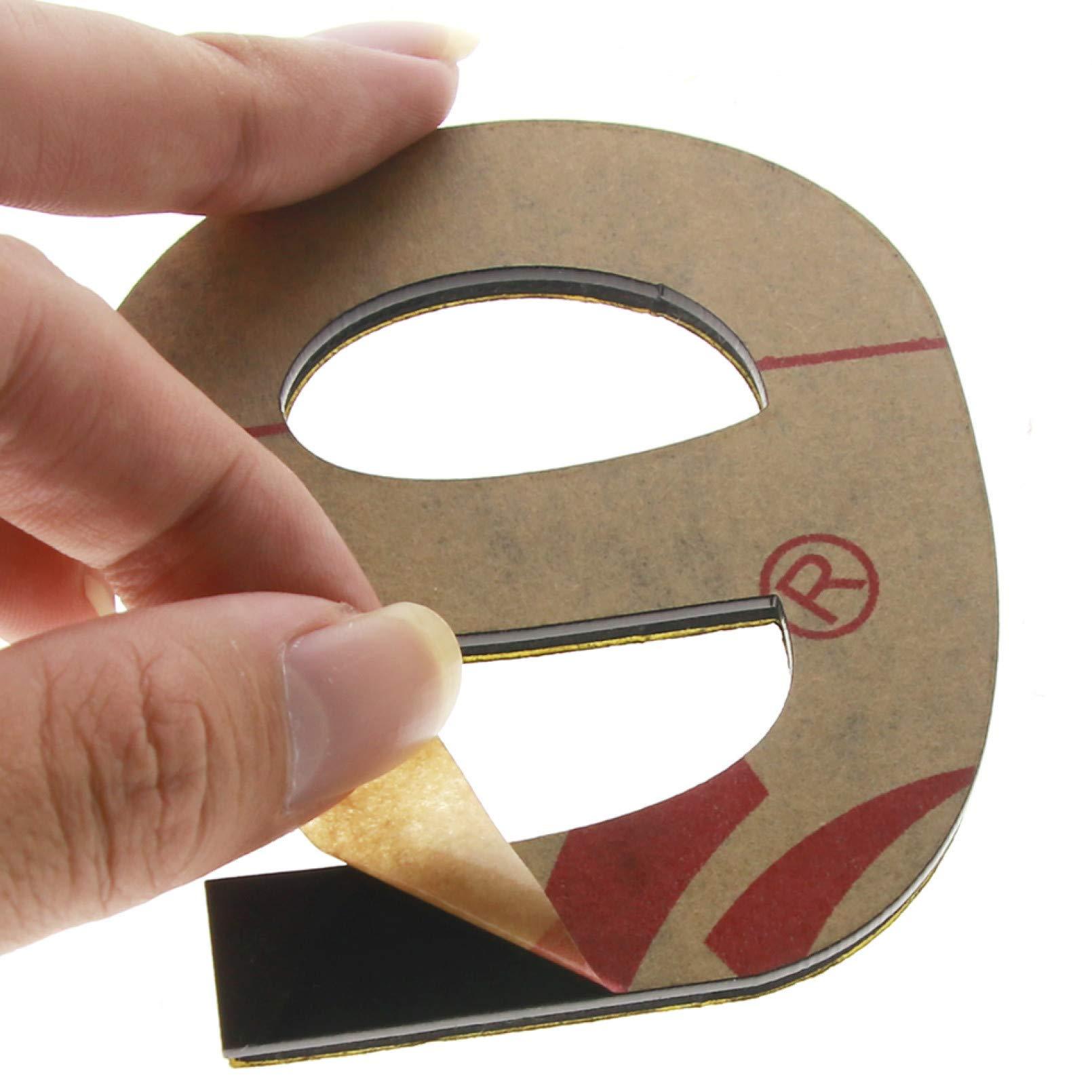 HERWS HERWS Wall Clock Large DIY Wall Clock Athlete Mirror Wall Stickers Wall Watch Clocks Living Room Decoration Horologe