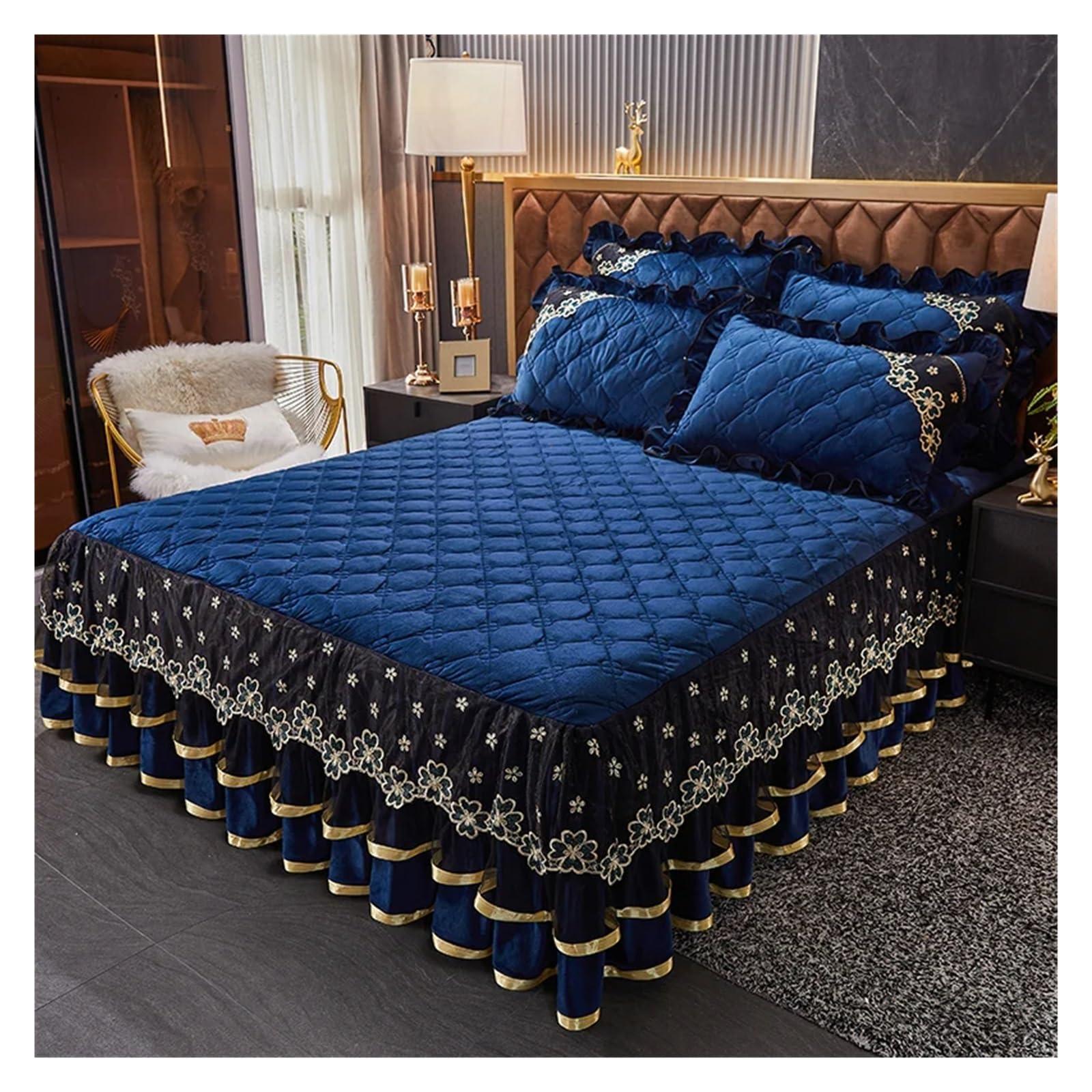 Sorbus Sorbus Kids Narrow Dresser with 4 Drawers - Vertical Slim Storage Chest of Drawers with Steel Frame, Wood Top & Easy Pull Fabric Bins for Small Spaces, Closets, Bedroom, Bathroom & Laundry