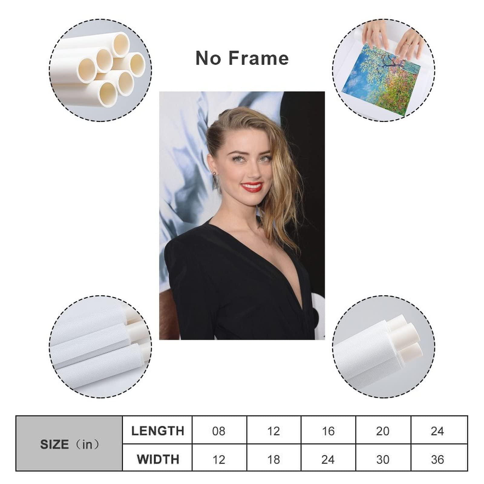 Altsuceser Altsuceser 18 Inches Faux Fur Seat Cushion, Soft Round Seat Cushion Chair Cover Plush Fluffy Chair Cushion Chair Pads for Bedroom Sofa and Stools Floor Cushion White Round