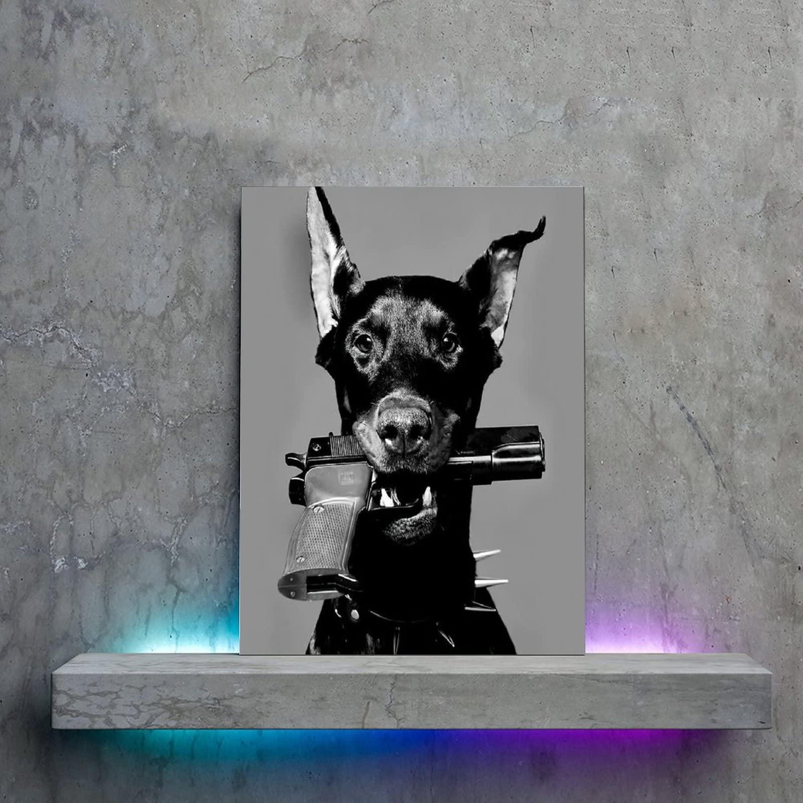 Generic Generic ECLIPSE BREAKFAST BAR STOOL PU LEATHER BARSTOOL KITCHEN STOOLS CHROME CHAIR (BROWN)