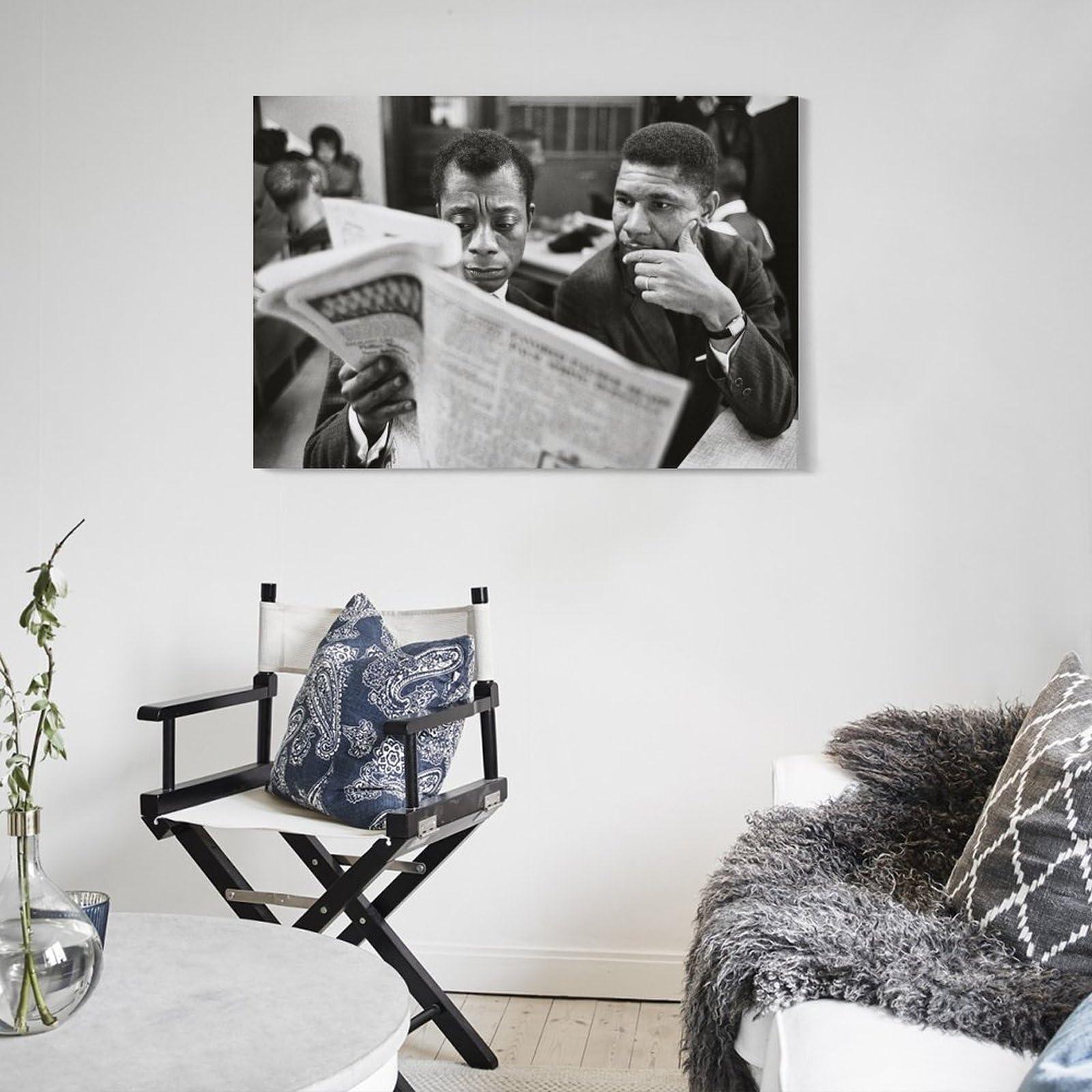 Posterazzi Theodore Roosevelt N(1858-1919) 26Th President Of The United States Steel Engraving Poster Print by (18 x 24)