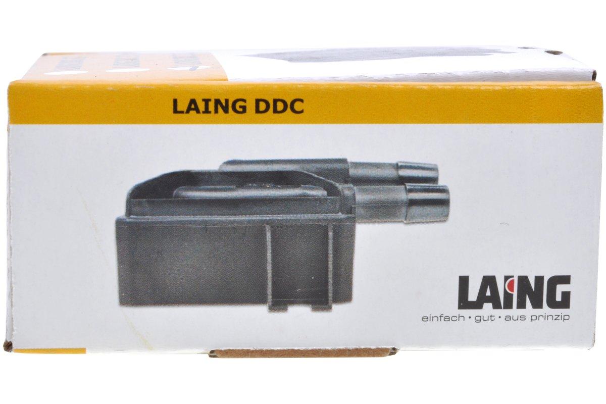 Eheim Eheim Aqua Computer RGB LED Strip IP65White25cm53197