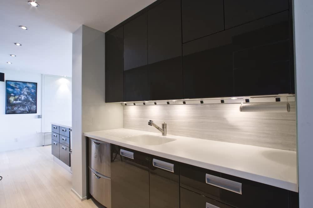 Theater Sacks LLC Theater Sacks 6-Foot Memory Foam Bean Bag Chair Charcoal