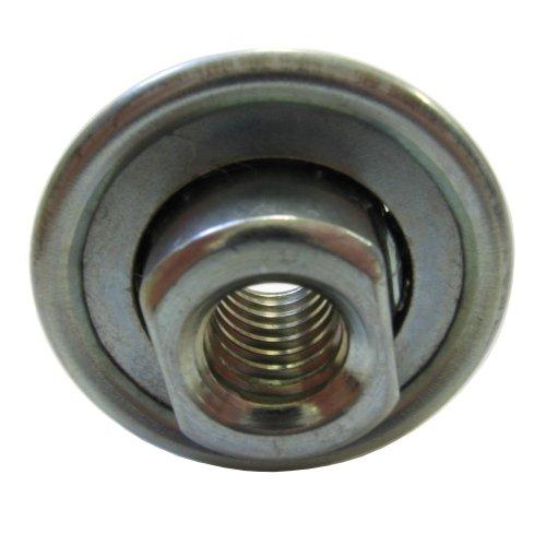 S & S Glider Rocker Bearings, Set of 8