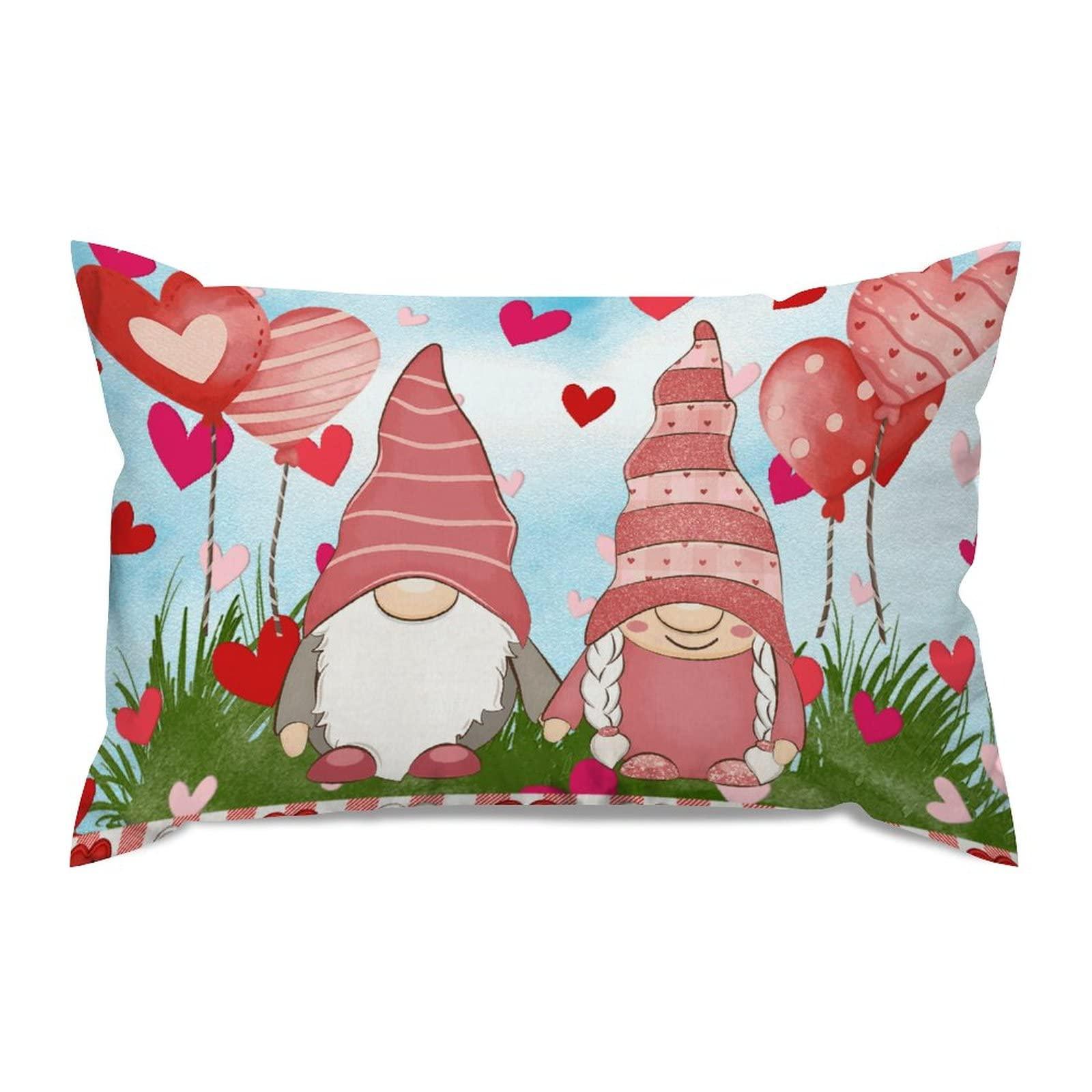 NCKMYB Metal Loft Bed with Desk and Bottom Platform, Twin Over Full Bunk Bed with Safety Guardrails for Kids, Teens, Adults, Convertible to 2 Separated Beds (Black)