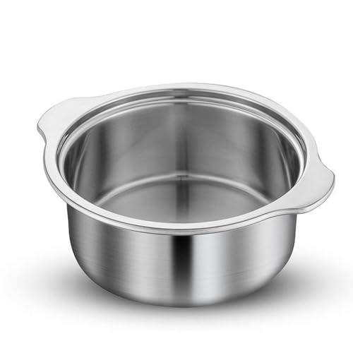 ZILOOK ZILOOK Foam Generator/Foam Machine, Molecular Gourmet Cooking Bubble Machine, Kitchen Cooking Bubble Tool, Used for Barbecue, Cocktail Drinks, Tableware Foam Making