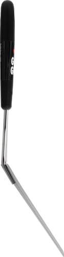 OXO OXO Good Grips Stainless Steel Flexible Turner - Medium