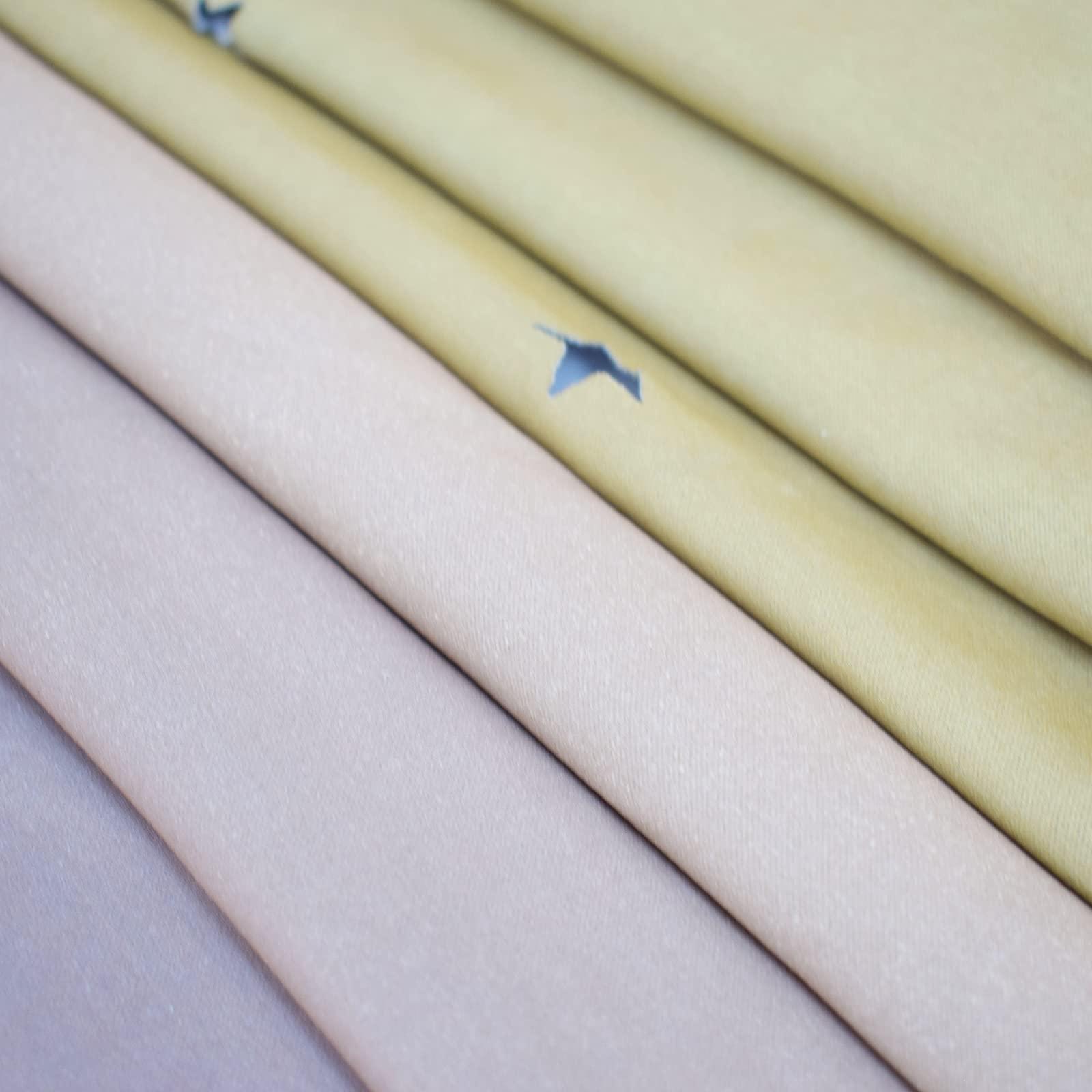 MargGona Donut Pillow Coccyx Seat Cushion for Prostate, Sciatica, Pelvic Floor, Pressure Sores, Pregnancy, Perineal Surgery, Postpartum Recovery Pain Pressure Relief Memory Foam Chair Pad