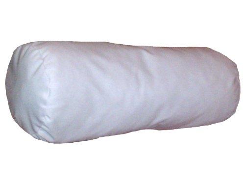 ReynosoHomeDecor ReynosoHomeDecor 6x20 Bolster Pillow Insert Form