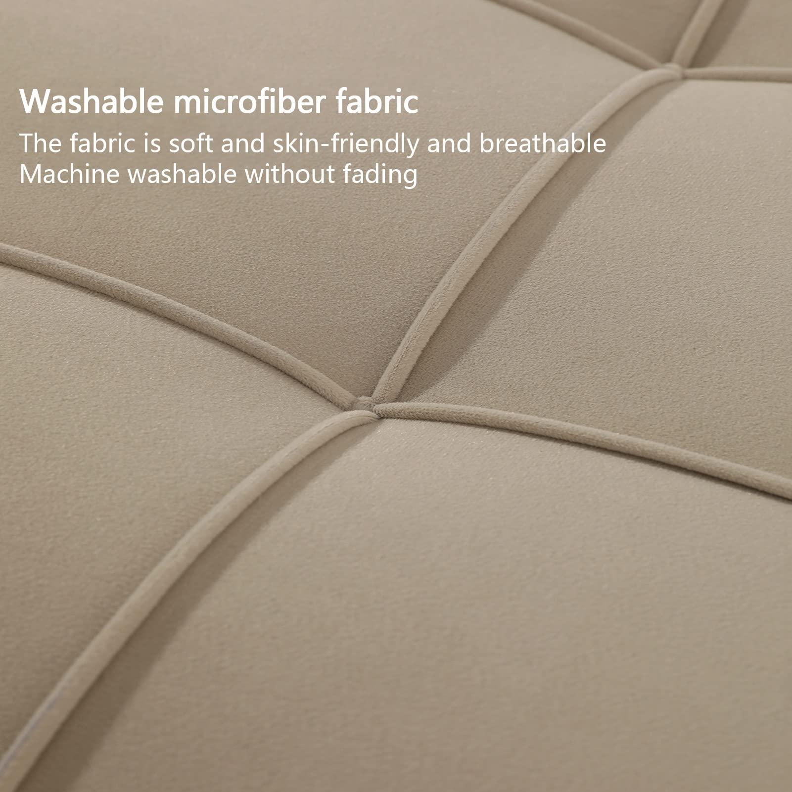 Generic Retro Travel Lord of The Rings Poster Set (16) Picture Print Wall Art Poster Painting Canvas Posters Artworks Gift Idea Room Aesthetic 24x36inch(60x90cm)