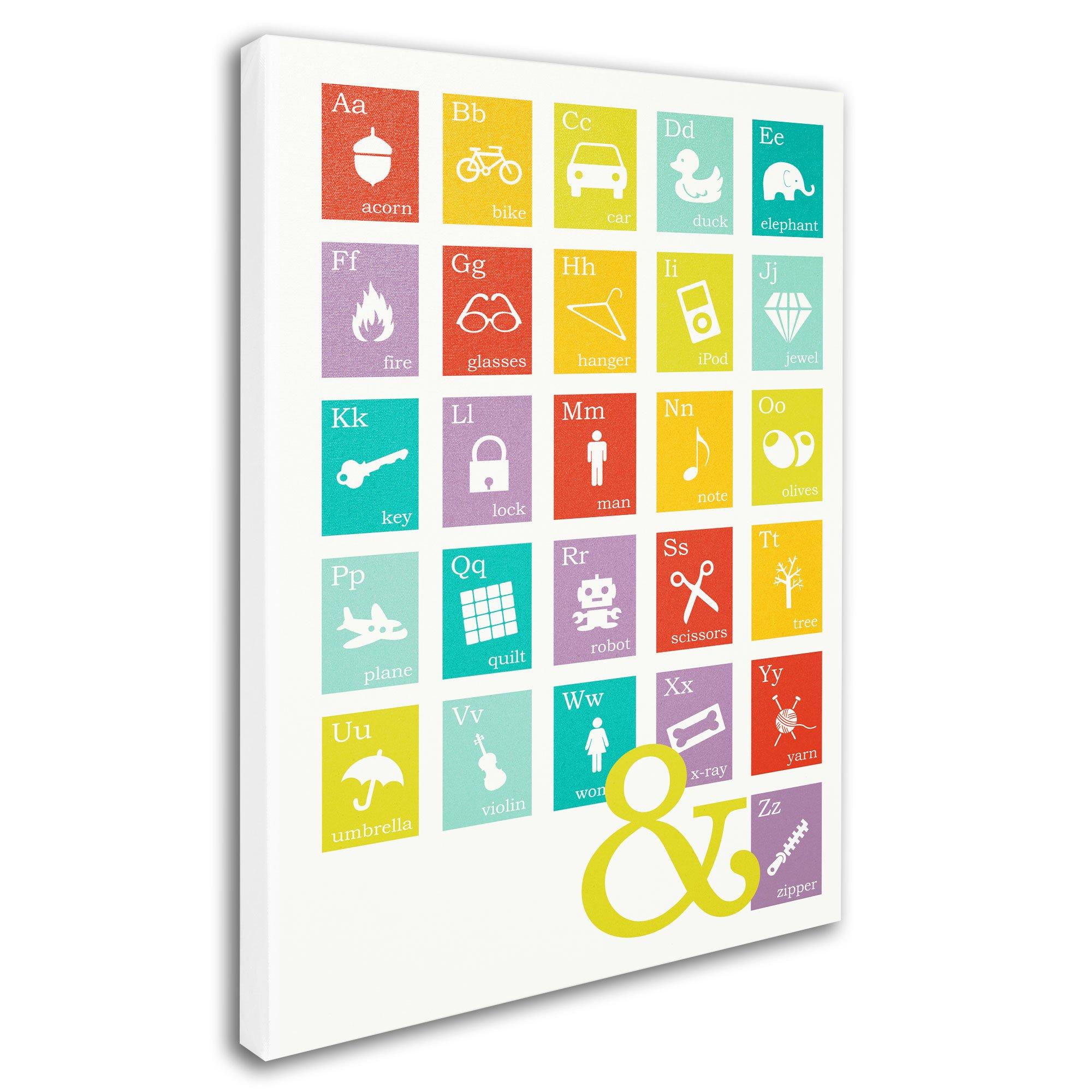 KLED KLED Foldable LED Garage Light Bulb, Super Bright, 45W (300W Equivalent), 3200 Lumen, 4000K (Daylight White), Medium Base E26, for Garage Warehouse High Bay Barn Backyard (4000K-Daylight White)