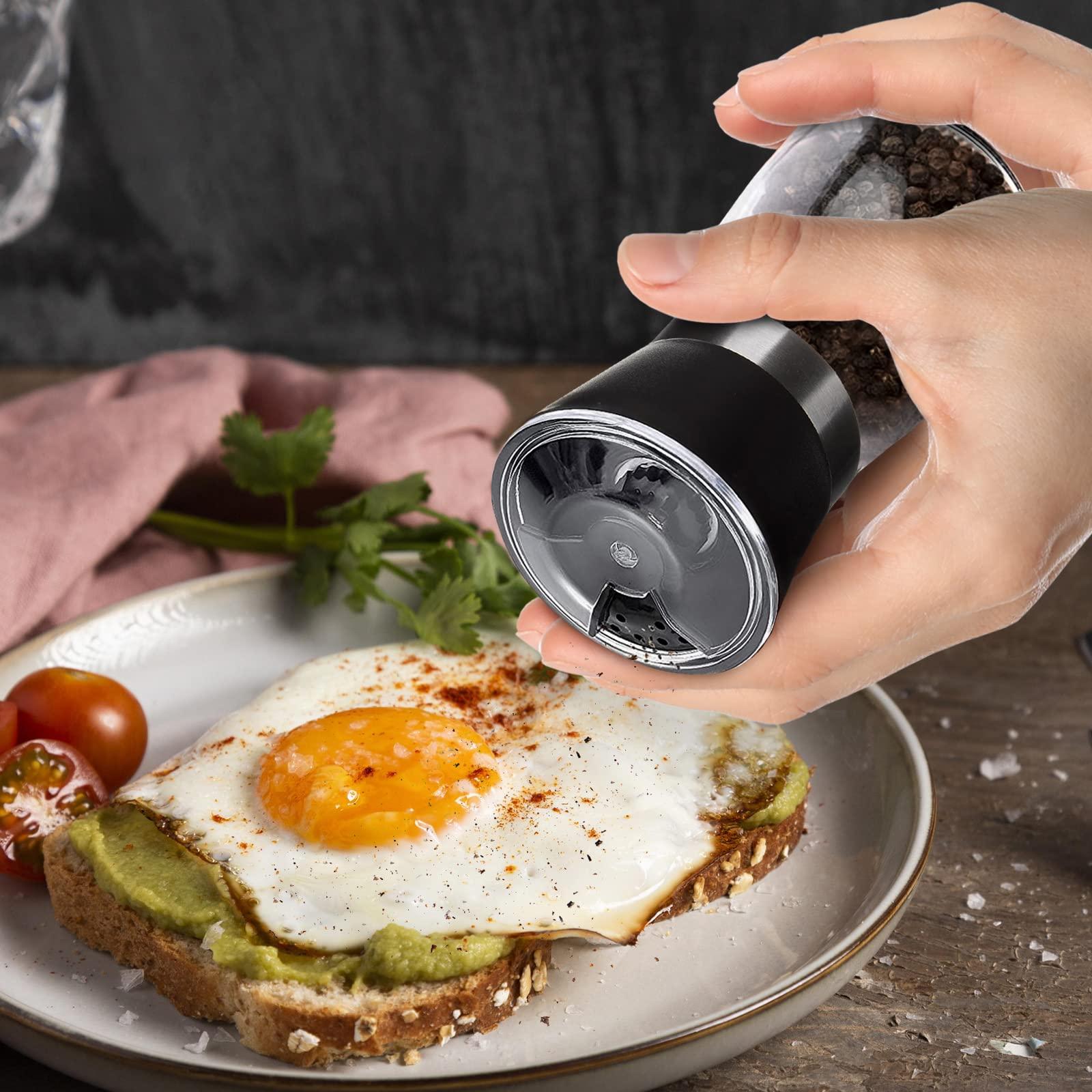 Rockin' Keys Rockin' Keys Pink V Guitar Shaped House Key SC1