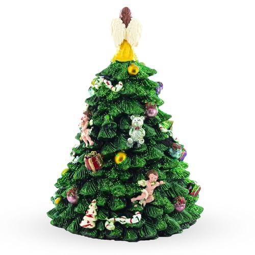 Hunter Fan Company Hunter Fan Company, 25148, Black 48 inch Downrod