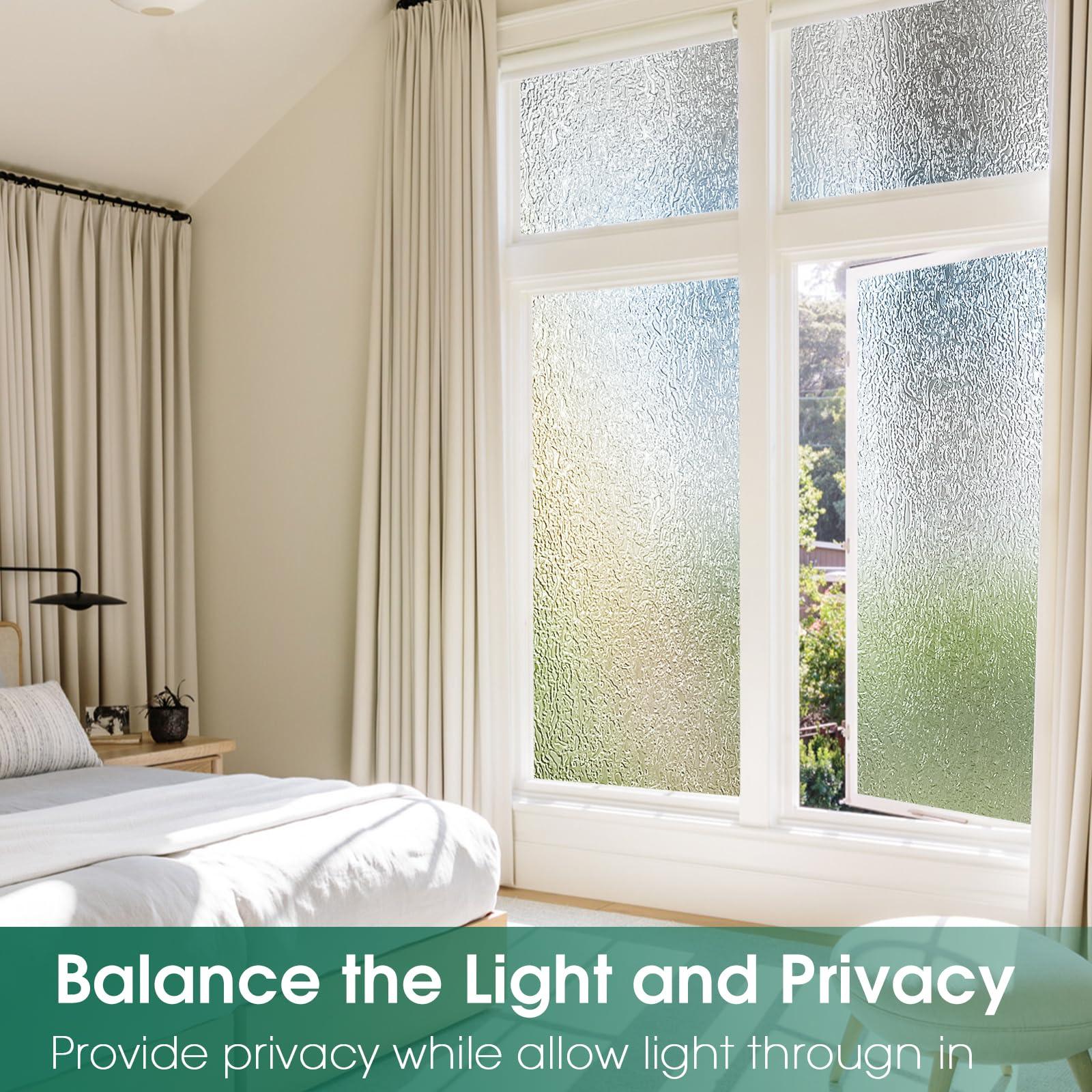 Life Gear Life Gear LED Flashlight with Glow Handle, Emergency Flasher and Storage Compartment, GREEN