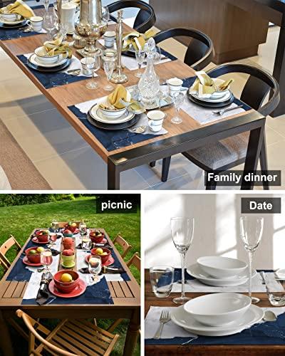 HKMA Stainless Steel Water Distiller with Built-in Thermometer and Copper Tube, Home Brewing,12l/3gal