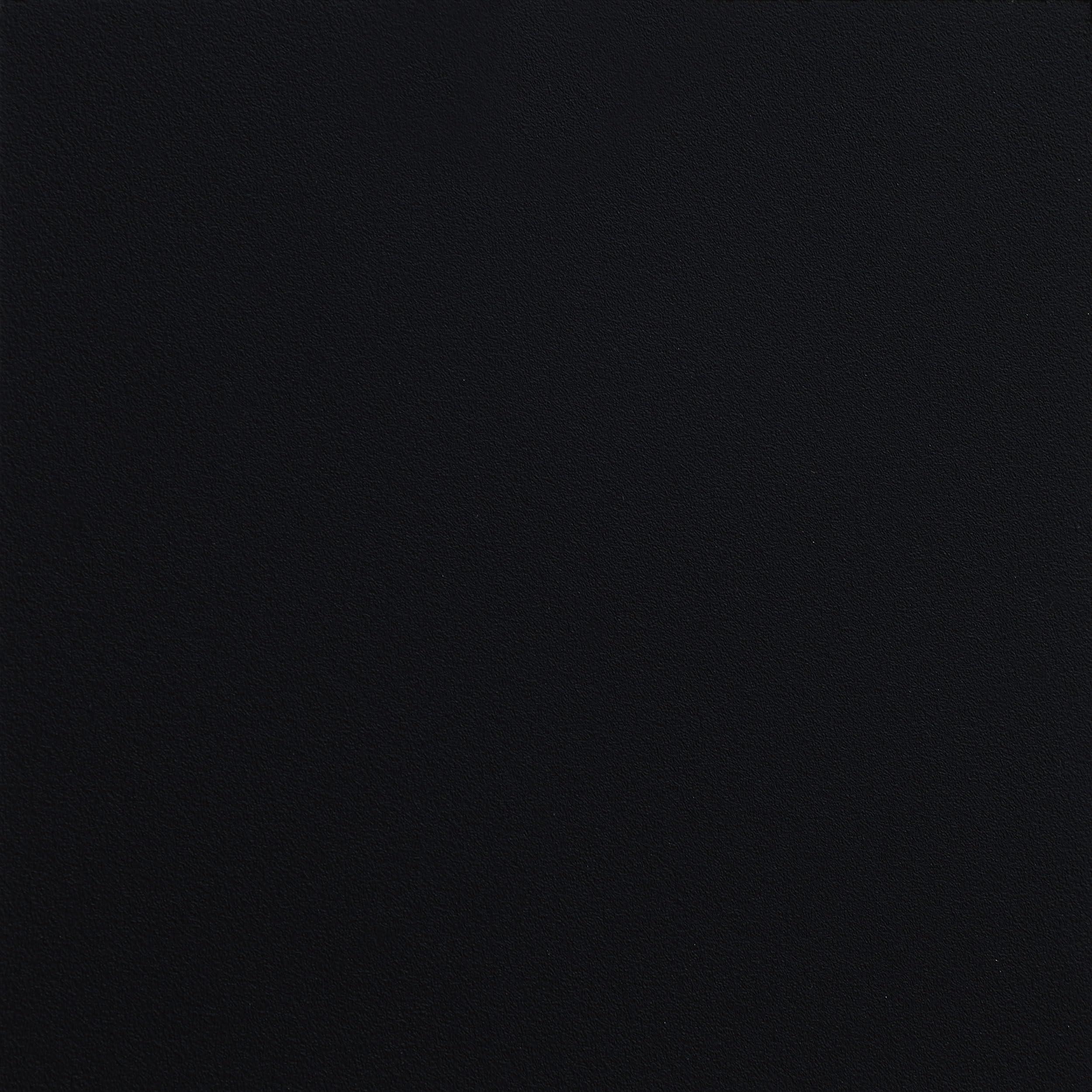 Coaster Home Furnishings Coaster Home Furnishings Mabel 14 Inch High Twin Size Heavy Duty Sturdy Steel Foldable Metal Bed Frame Mattress Support Black 305957T