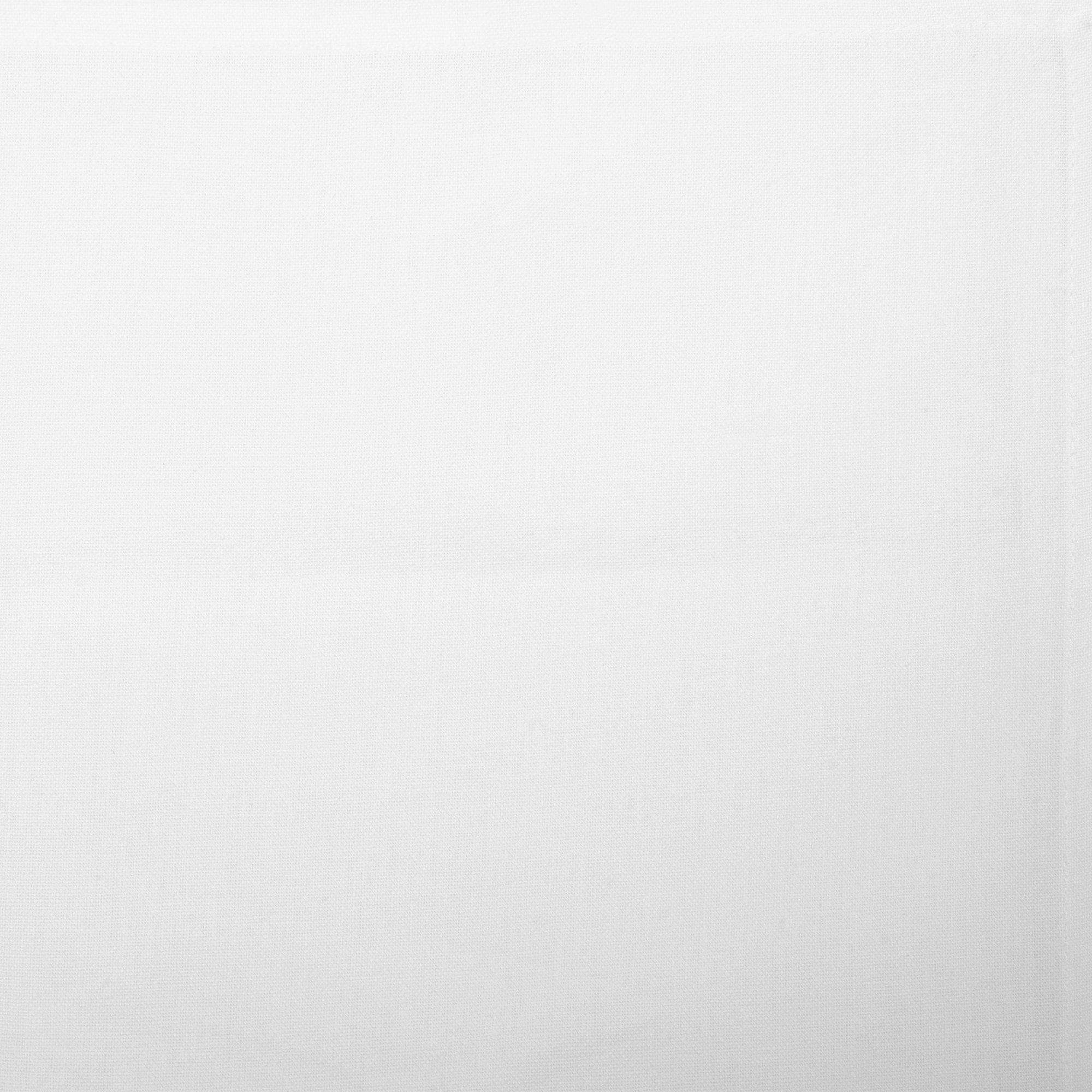 MSC International MSC International Joie Spud Dude Potato Brush, Brown