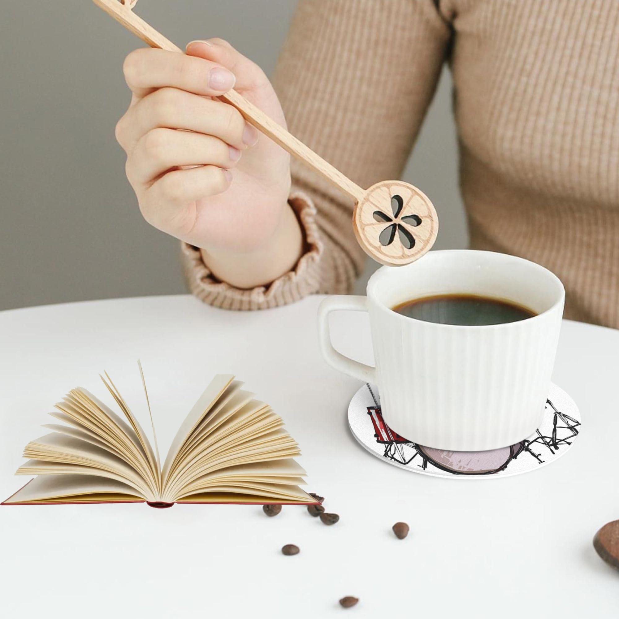 MegLob MegLob Blackwood Shower Stool, 39*17*29Cm, Solid Wood Shower Benches for inside Shower, Small Bathroom Shower Bench Stool, Ergonomic Shower Stool with Curved Seat Surface, Multifunctional Wood Stool