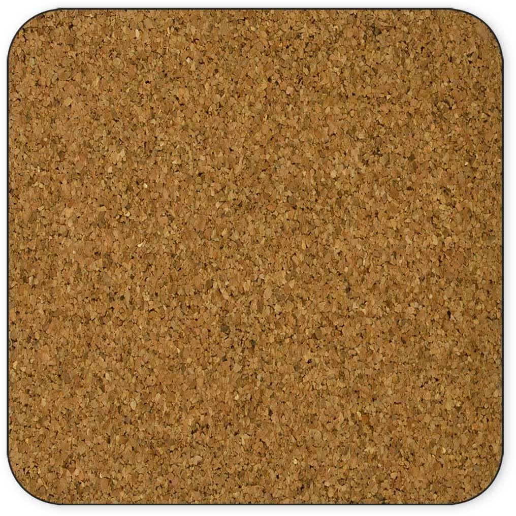 Cast Iron Decor Floridian Bath Decor Tropical Palm Tree Bath Hook Cast Iron Bronze-Look, 9 1/2\", Set of 3