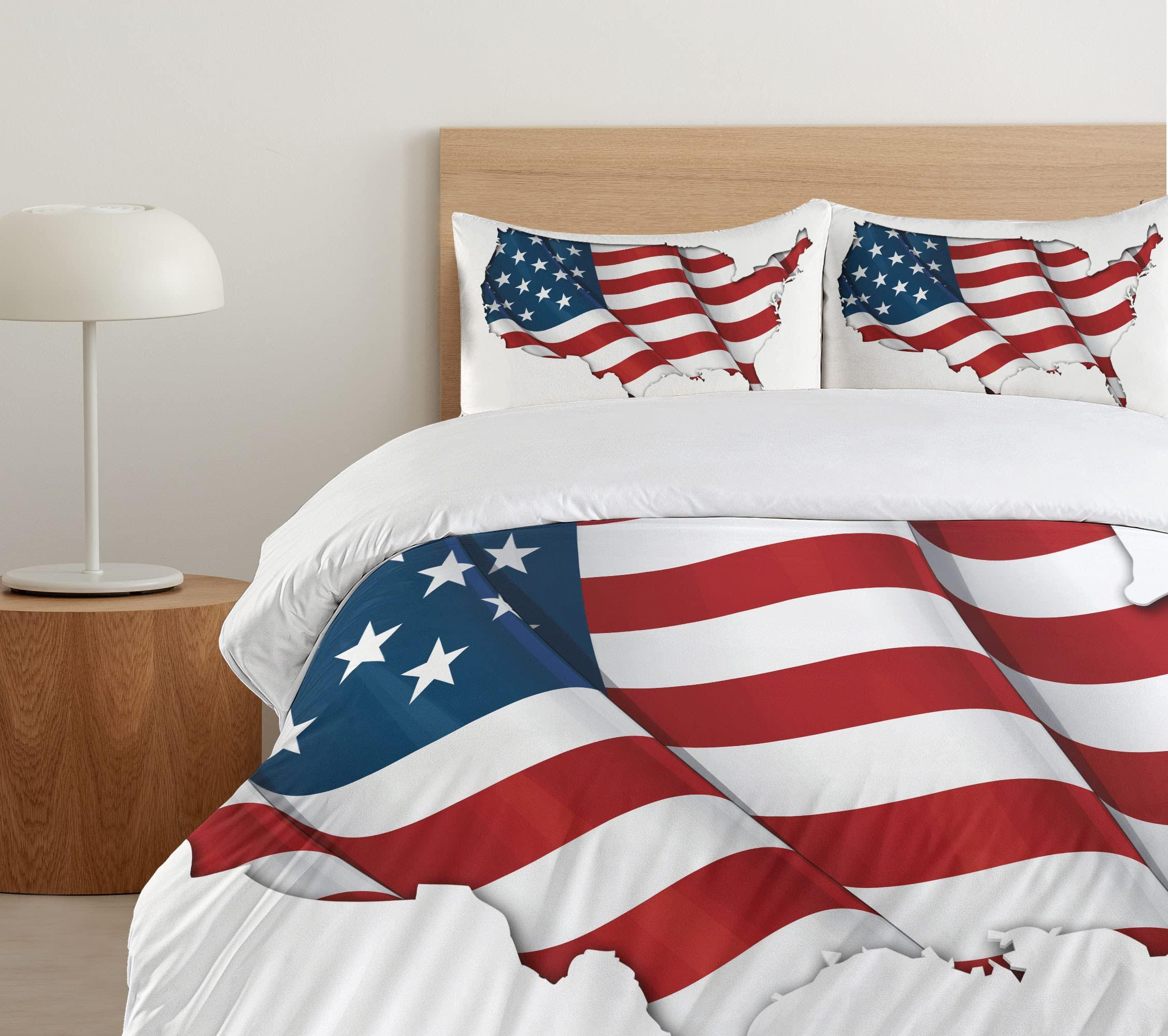 C&N Footlockers C&N Footlockers - XL Graduate Storage Trunk - Made in the USA - STEEL Footlocker for College Dorm Room & Summer Camp - 32 x 18 x 18.5 Inches (Mint)