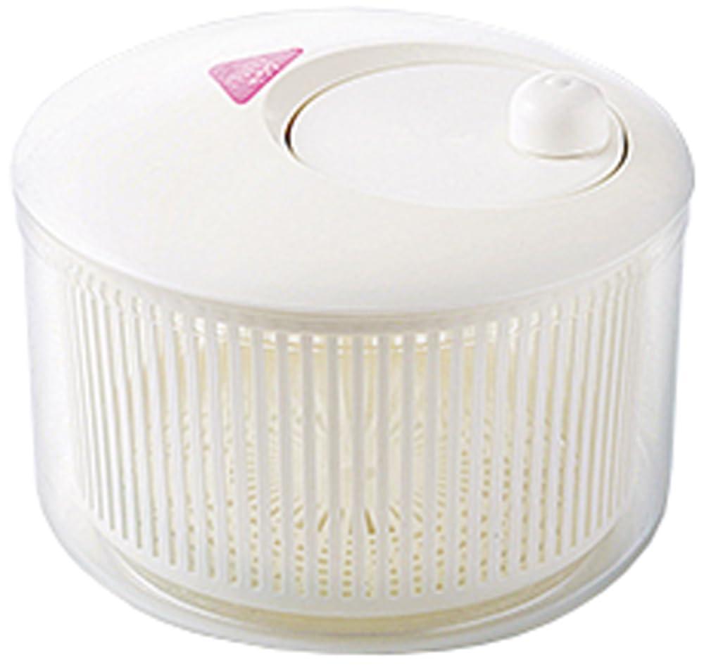 Noritake Noritake 59511/4712 Fitzgerald Plate, 8.7 inches (22 cm), 1 Piece, Bone China