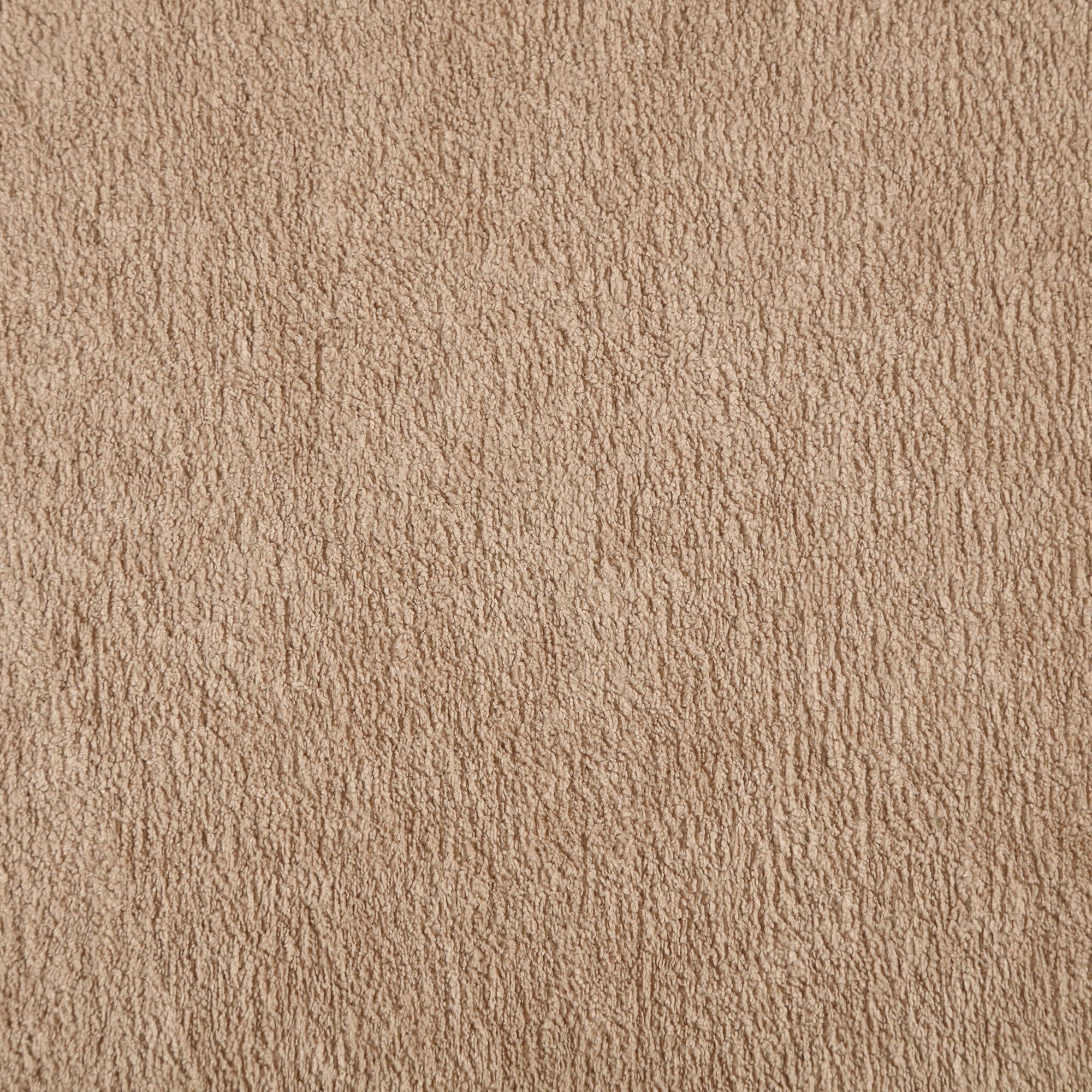 Eafurn L Shaped Right-Hand Facing Modular Sectional Sofa Cloud Couch with Chaise, Minimalist Upholstered Full Sponge Leisure Lounge Sof,Free Combination Floor Sofa&Couches for Living Room Apartment