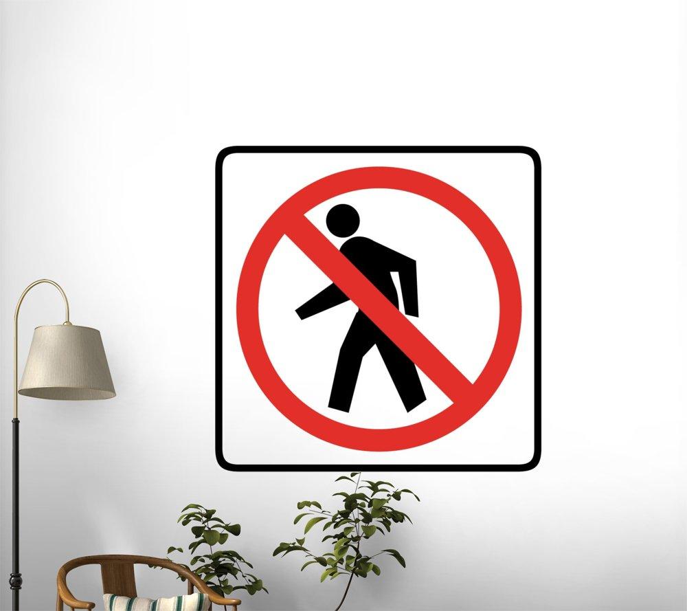 Luminus Luminus PLYC5732 BR40-17W (100W) 1400 Lumens Warm White 2700K Dimmable Led Light Bulb - 6 Pack,