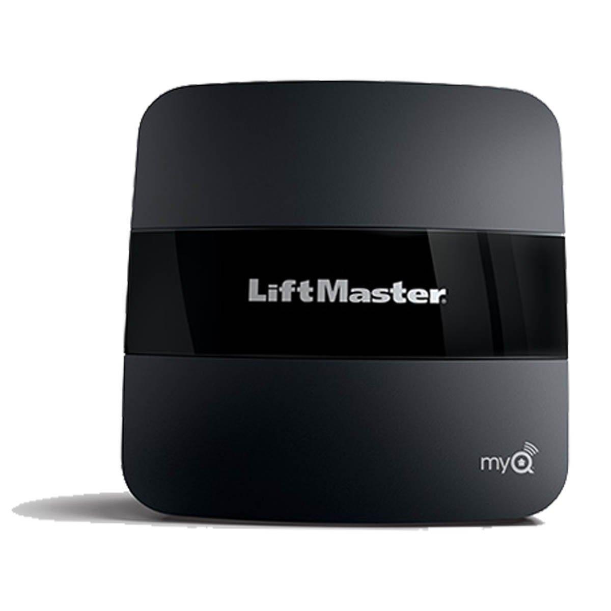 LiftMaster LiftMaster MYQ 819LMB MyQ Home Bridge