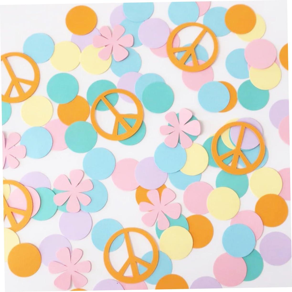 Laura Ashley Laura Ashley- Towel Set, Absorbent & Fade Resistant Cotton Towels, Farmhouse Bathroom Decor (Ginny Blue, 3 Piece)