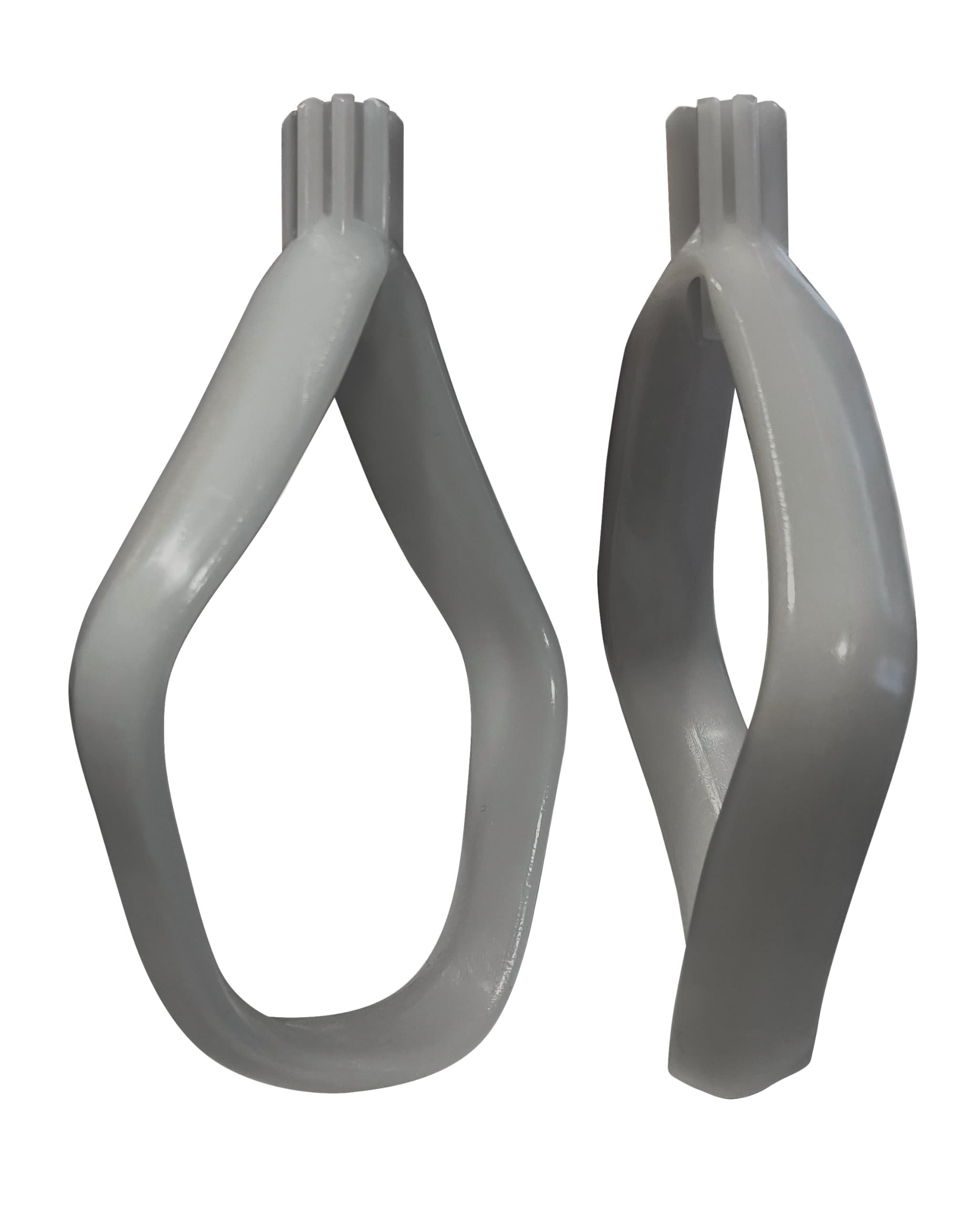 Nutrimill NutriMill Bakers Package for Bosch Universal Plus & Classic and NutriMill Artiste Stand Mixers  Bowl Scraper, Cookie Paddles, Cake Paddles, & Metal Whip Drive