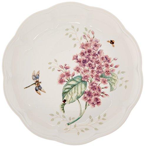 Lenox Lenox 6342794 Lenox Butterfly Meadow 18-Piece Dinnerware Set