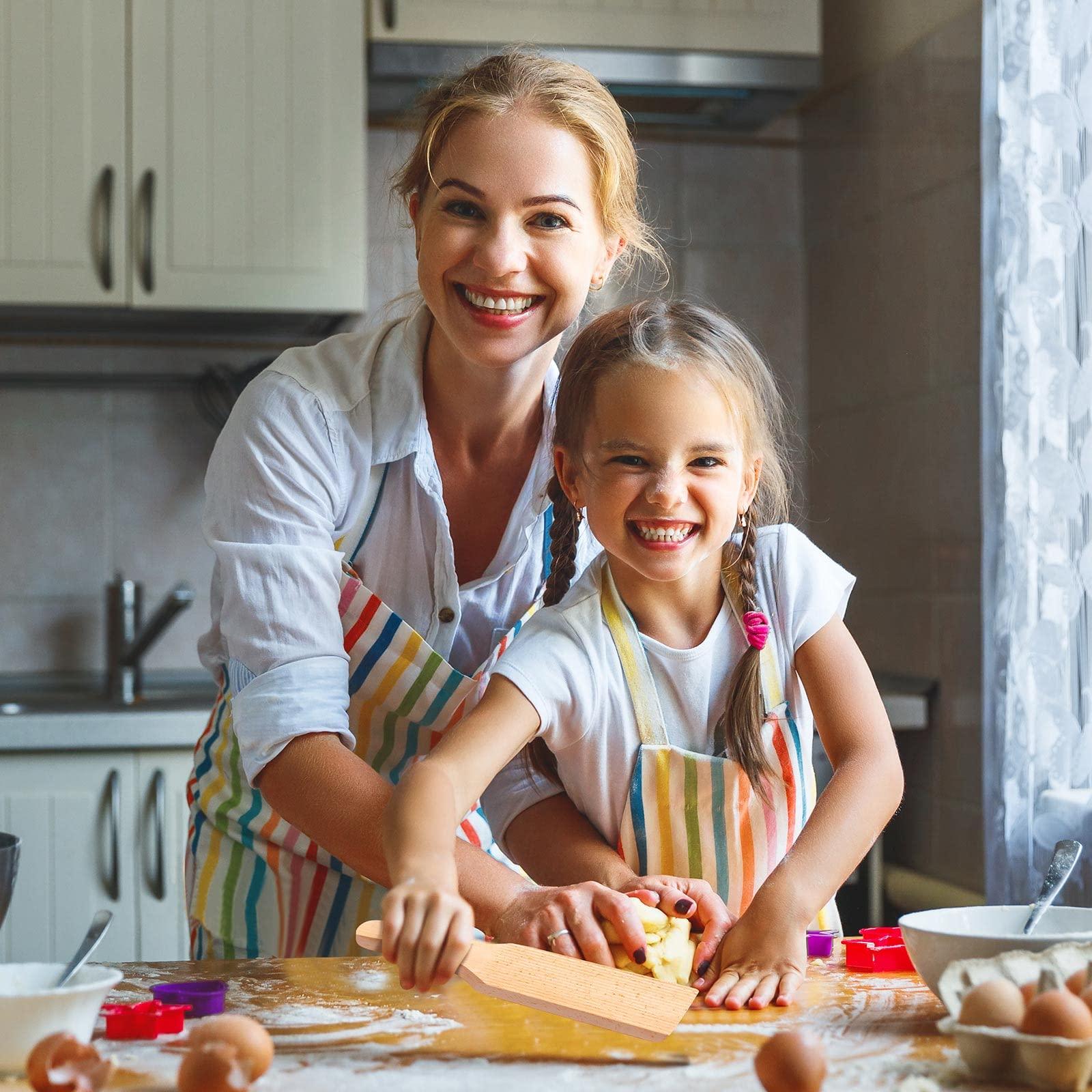 ArtExpert Red Wine Collection - Mini by Aimee Wilson - 16x24 Art Print Poster