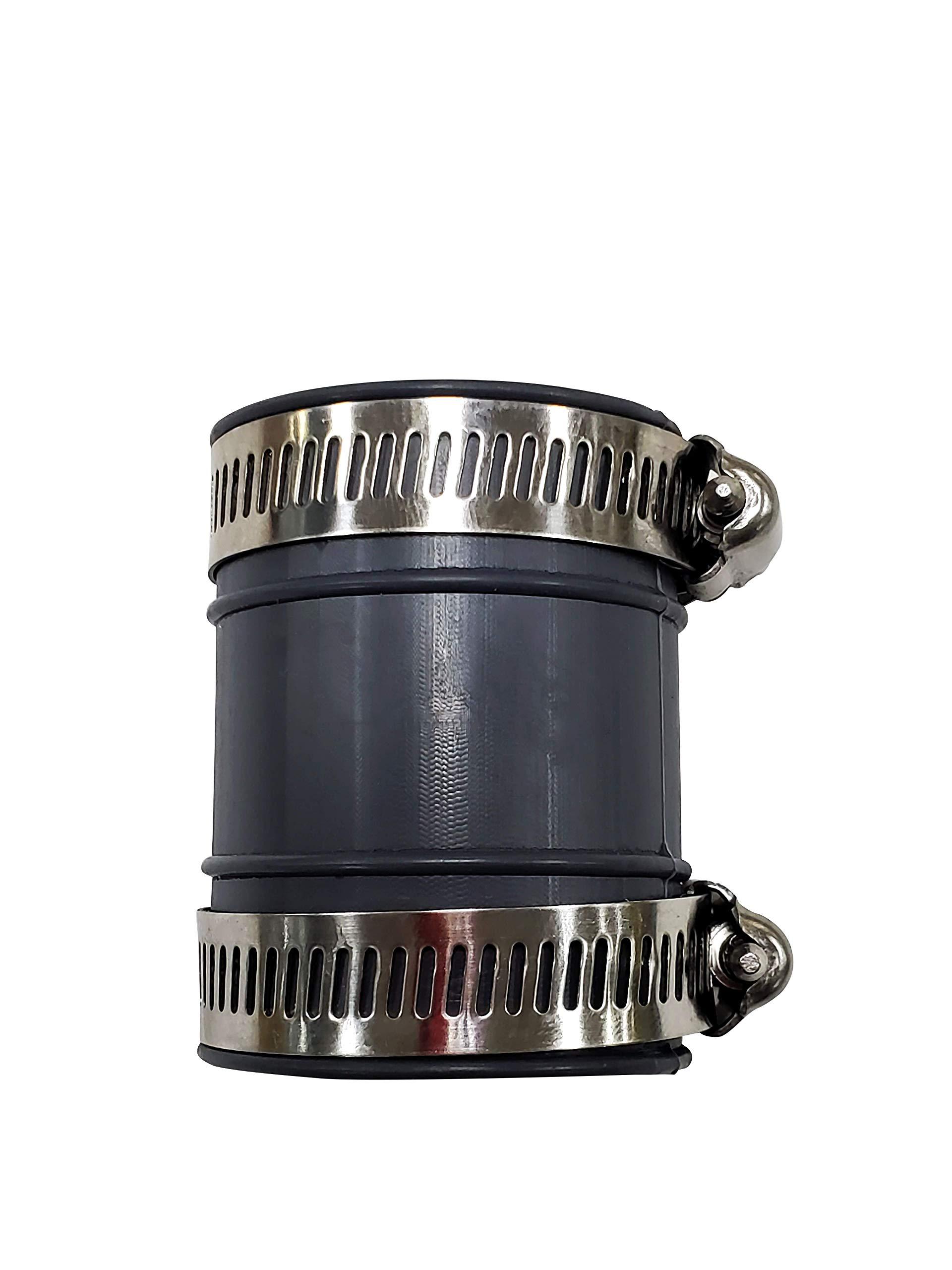 Luraco Luraco Pedicure Drain Pump, Discharge Pump, Spa drain Pump, Pedicure Pump Green