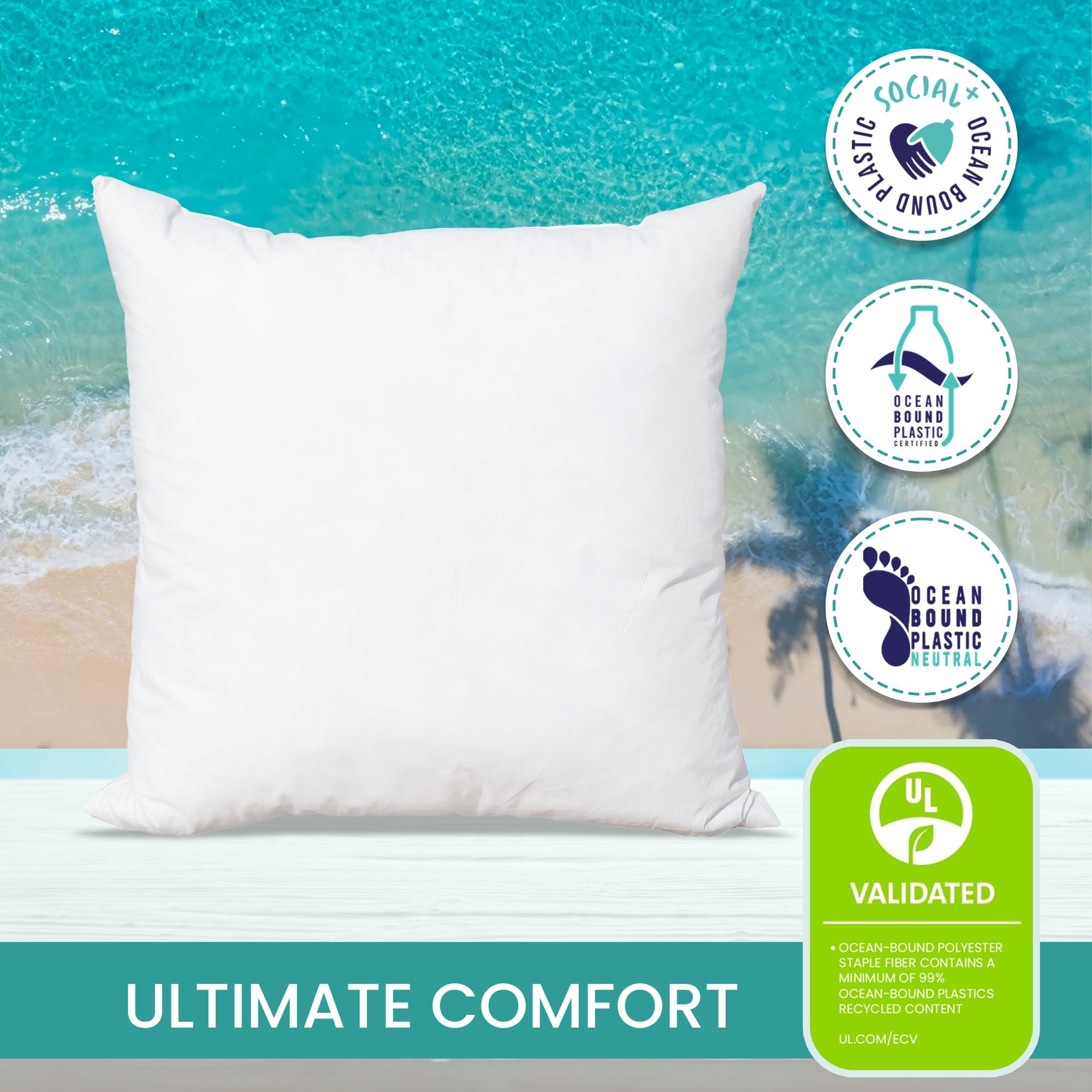 Henny Penny Henny Penny 18233-4 Element Fryer 208V 3750W Henny Penny Fryer 500 561 Oe 301 302 303 341867