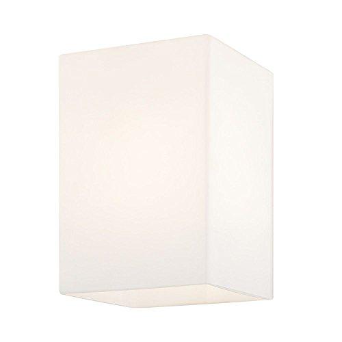 Design classics lighting on sale replacement glass