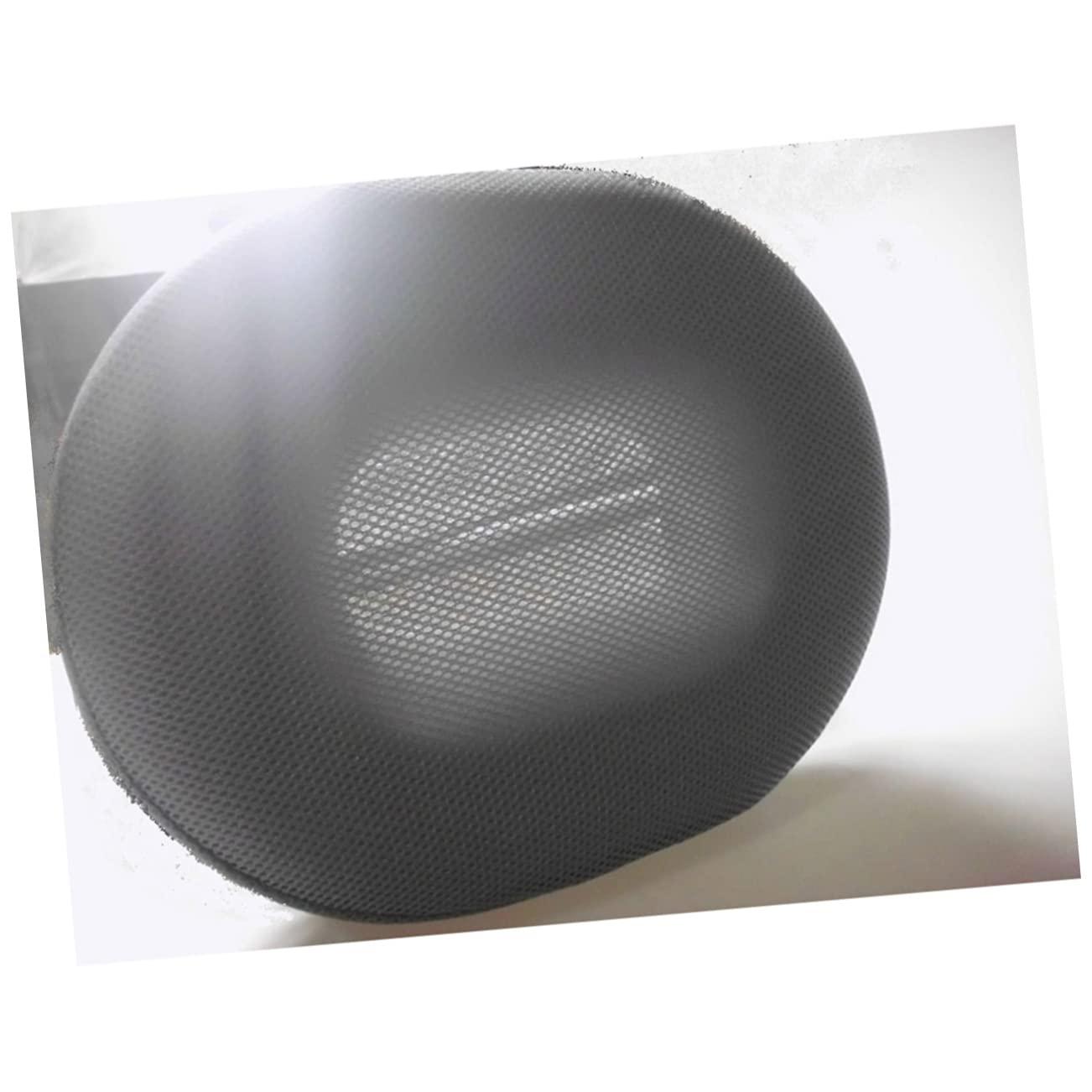 Healvian Healvian Tailbone Seat Cushion Hemorrhoids Cushion Mesh Coccyx Pillow for Long Sitting