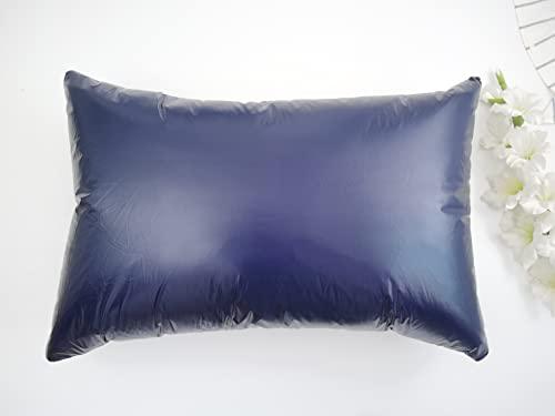 Yosemite Home Decor Yosemite Home Decor Joker\'S Wild