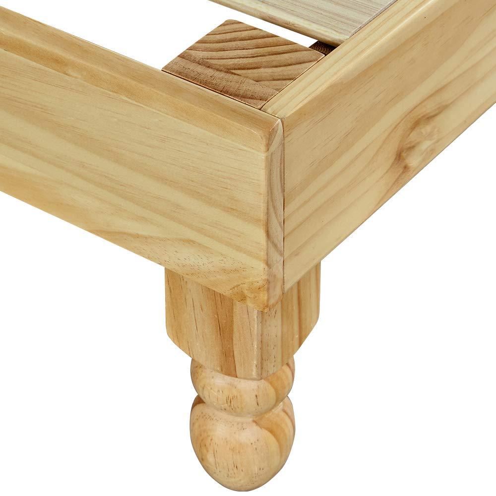 WPCTEV WPCTEV Window Film One Way Mirror Film Daytime Privacy Static Non-Adhesive Decorative Heat Control Anti UV Window Tint for Home and Office Silver 6 Mil 41.3 Inch x 8.2 Feet