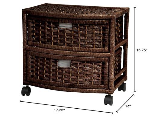 Kohler Kohler K-R72511-SD-VS Mazz Kitchen Sink Faucet, Vibrant Stainless