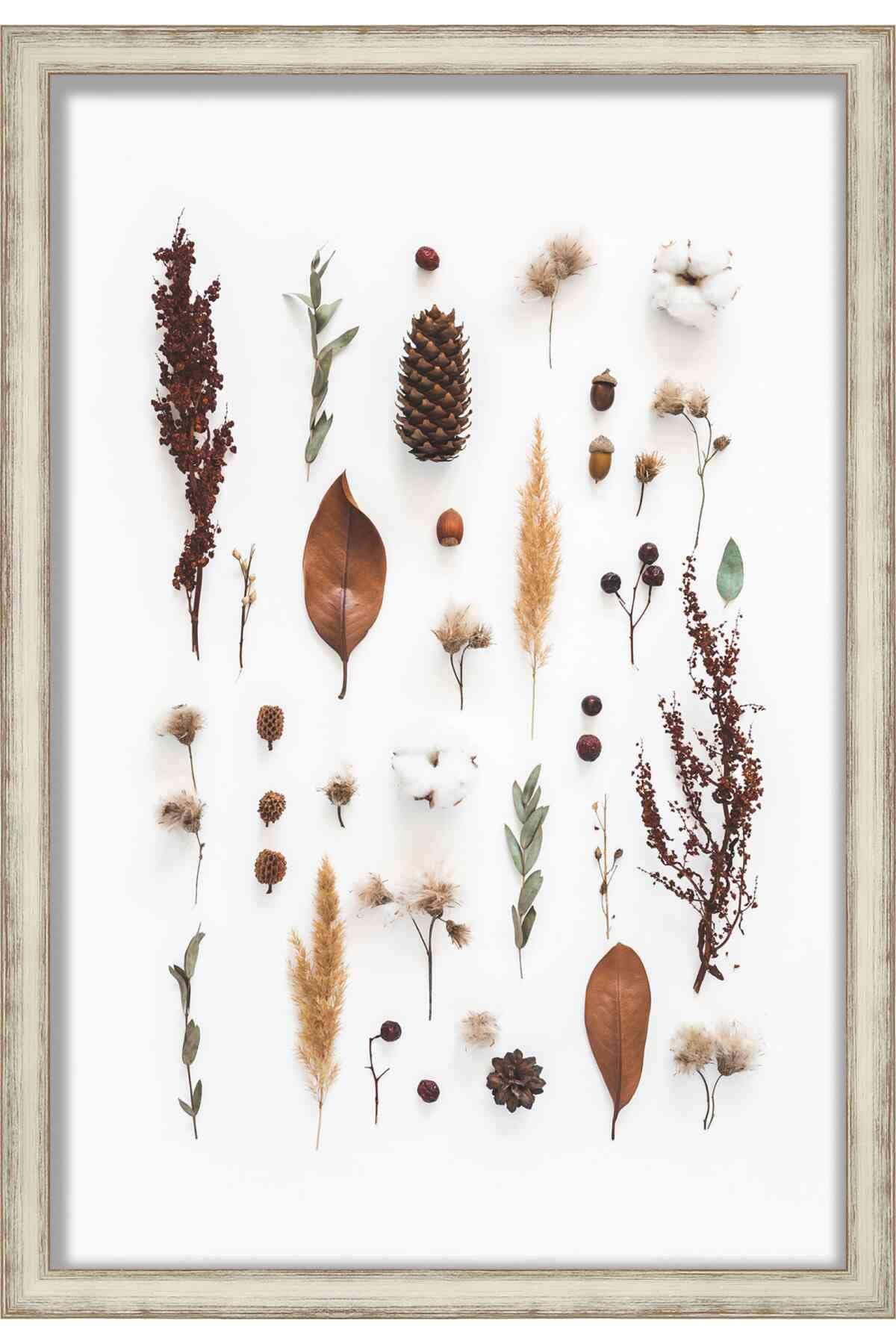 Poster Palooza 12x18 Silver Shadowbox Frame - Shadow Box Frame Interior Size 12x18 x 1.25 Inches Deep - Silver Frame Can Display Items Up to 1.25 Inches Deep! Includes Shatter Resistant Acrylic, Backing, Hardware