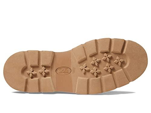 Sofft Sofft Provea Sand 9.5 M (B)