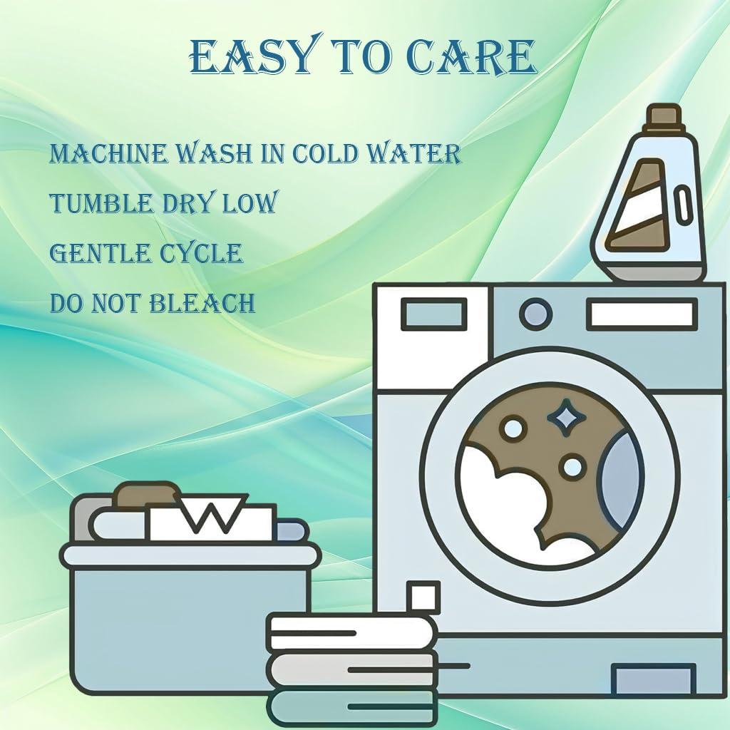 Zhrylliq Zhrylliq Japanese Crane Sheets Twin Size, Cherry Blossom Bed Sheets & Bedroom Decor, Asian Bedding Set 3 Piece - 16 Inch Deep Pocket Fitted Sheet,1 Flat Sheet, 1 Pillow Case, Microfiber