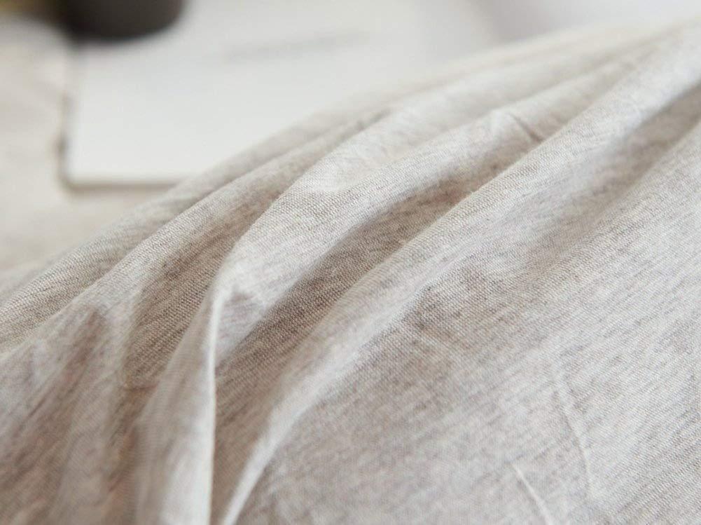 AcuRite AcuRite Notos (3-in-1) Weather Station with Wind, Temperature, and Humidity (00638A3), Black and Metal