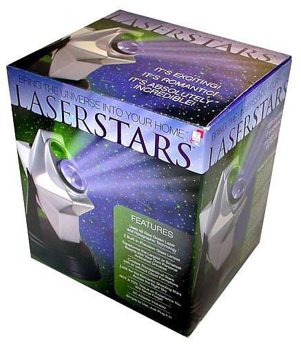 Gifts A Must Upgraded 2022 Laser Stars Twilight Projector Home Planetarium, Bluetooth Speaker, Romantic Galaxy for Bedroom Relaxing Stars Night Light Show, Starlight Constellation Projector
