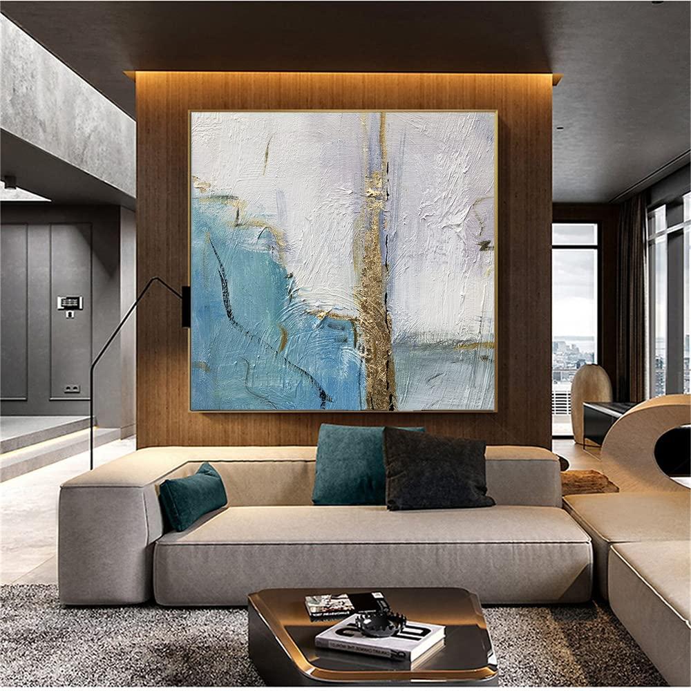 SMARTLAWN PROFESSIONAL SMARTLAWN PROFESSIONAL 5\'X 27\' Artificial Grass 1.5\" Pile Height was Designed to replicate The Lush Beauty of Natural Grass, specifically for Landscape Applications.