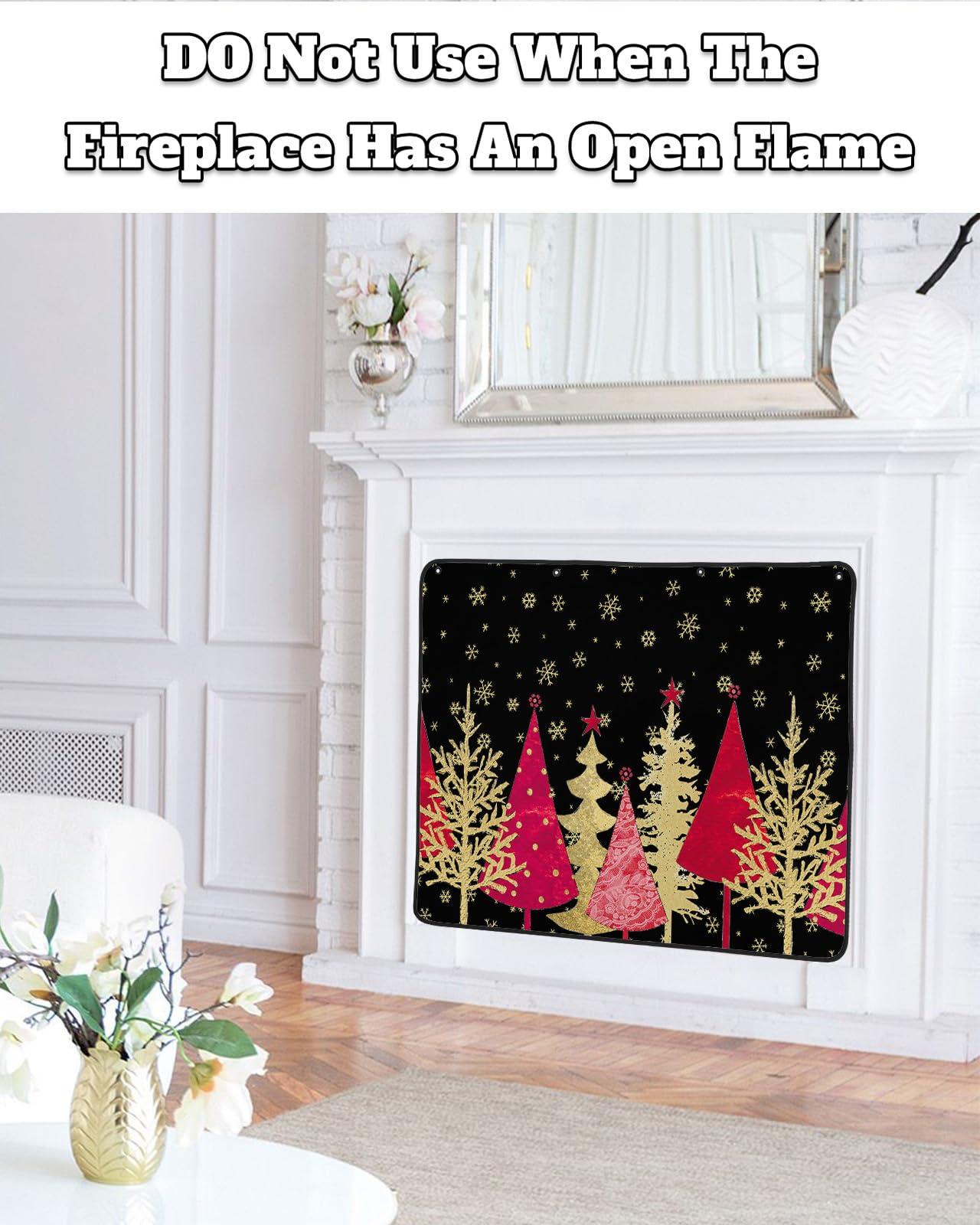 AISBUGUR AISBUGUR Butter Dish with Lid Ceramics Butter Keeper Container with Knife and High- quality Silicone Sealing Butter Dishes with Covers Good Kitchen Gift, Set of 2, White